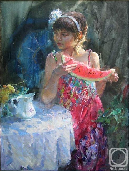 ������� ������ �� ������. �������� �����. ������