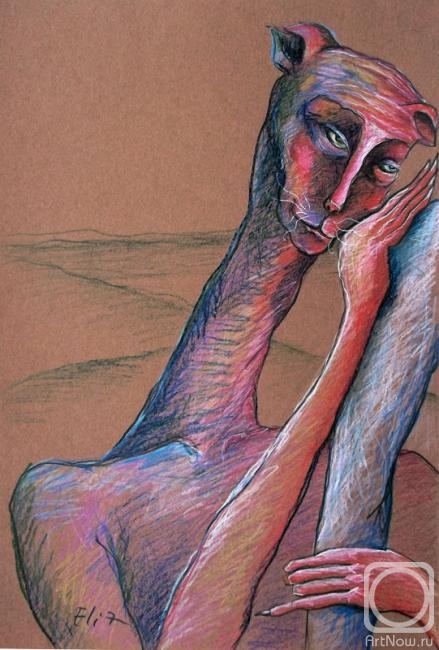 �������. �����-������������ �������. ���������-55. ����˨���� ������