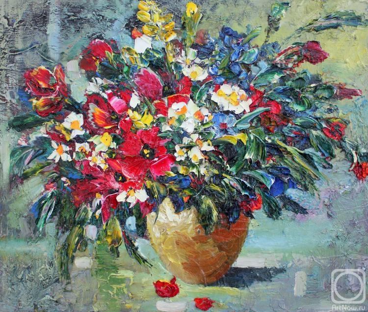 ������� ������ �� ������. �������� ����. ����� ��������������