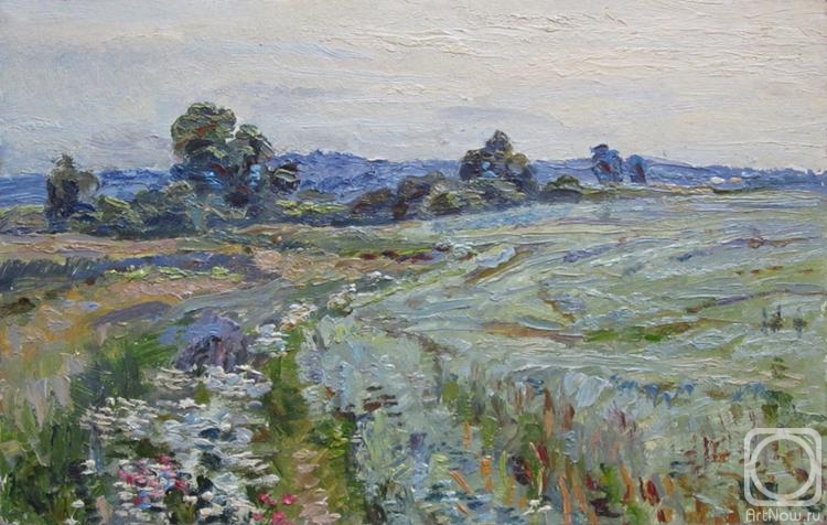 ������� ������ �� ������. ������� �������. ���� � ������������ �����������