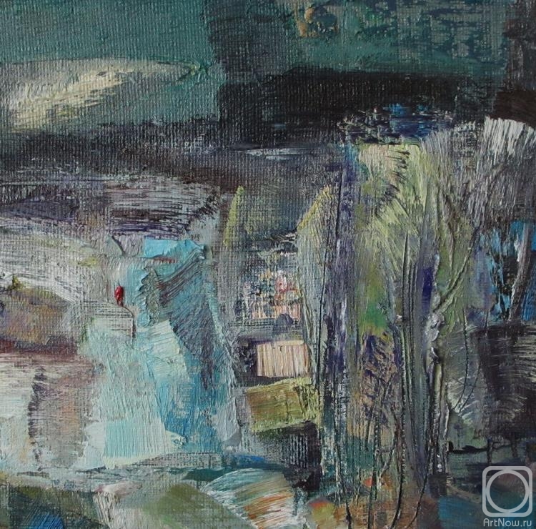 ������� ������ �� ������. ������ ��������. � ������. ����