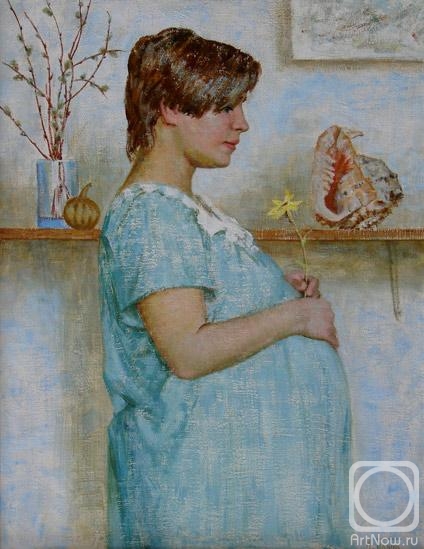 ������� ������ �� ������. ����� �����. ��������