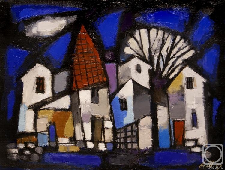 ������� ������ �� ������. ������ ������. ��������� ����