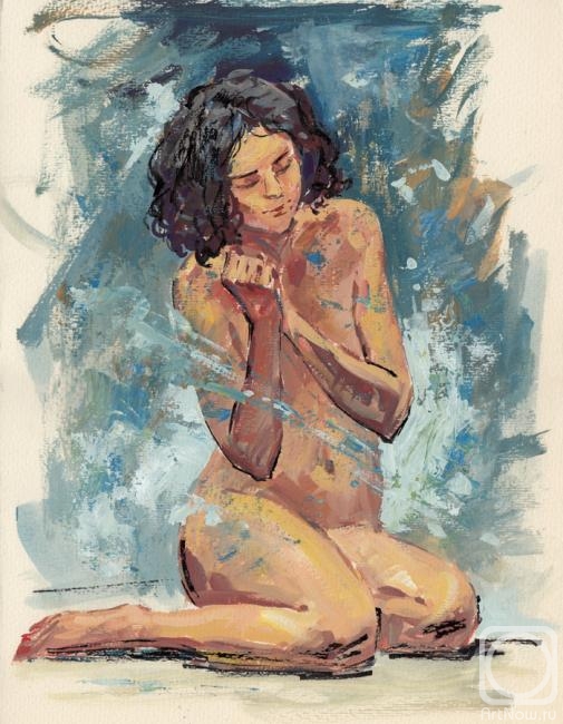 �������. ������ �������. ����������