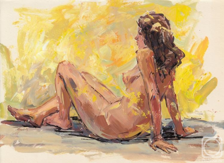 �������. ������ �������. ����������