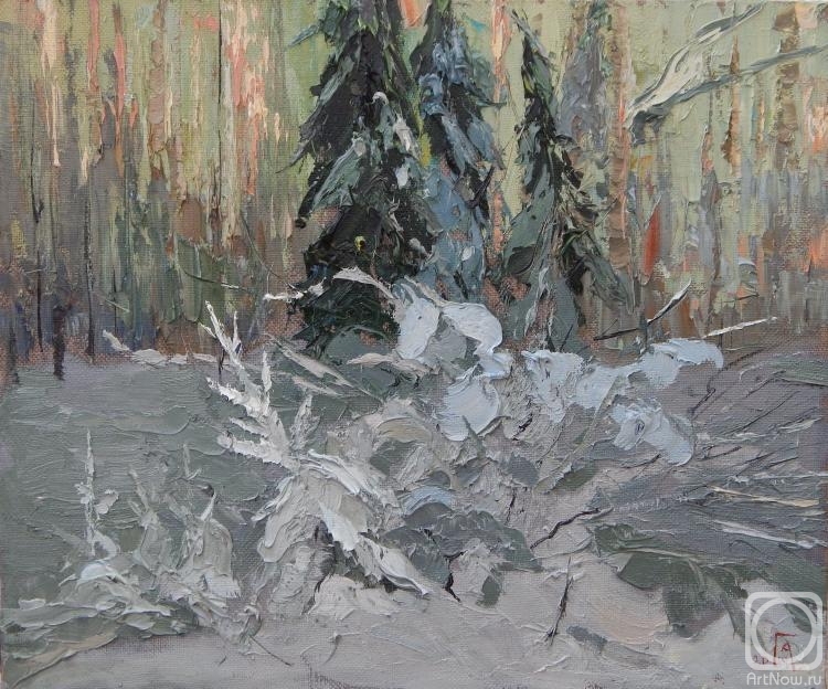 �������. ���������� �������. ������� ����