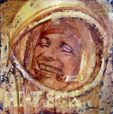 ������� ��. �. �������. �� ����� "����������"�