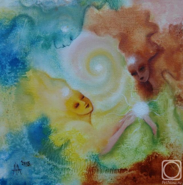 ������� ������ �� ������. ����� ����. ������������ ����