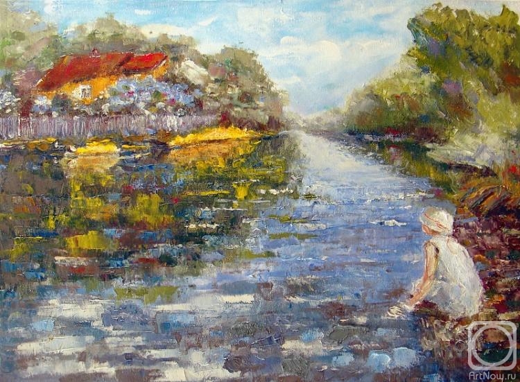 ������� ������ �� ������. ������ ��������. ���� �� ���������