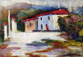 ������� ������� ���...�