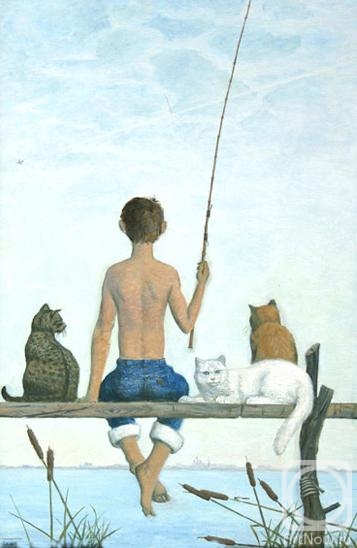 ������� ������ �� ������. ����� �����. ������� - ������ ����