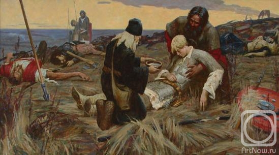 ������� ������ �� ������. ����� �����. �������� ����