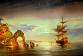 ������� ������� ����