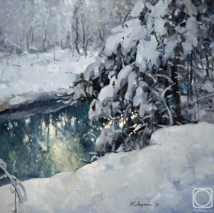 ������� ������ �� ������. �������� �������. ������ ������