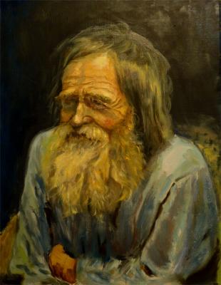 ���� ������� (���� �������). �������� ���������