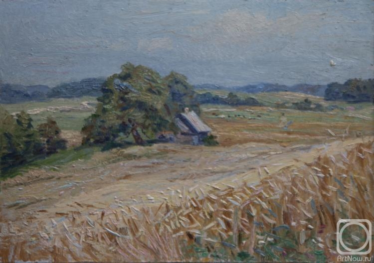 ������� ������ �� ������. ������� �������. ������ ����� � ����. ����������� ������� ���������