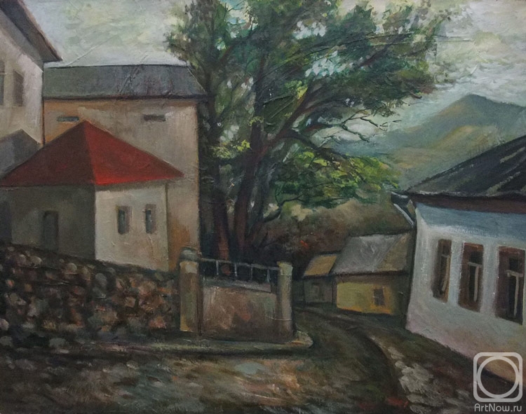 ������� ������ �� ������. ������ �������. �� ����� ���������. 73