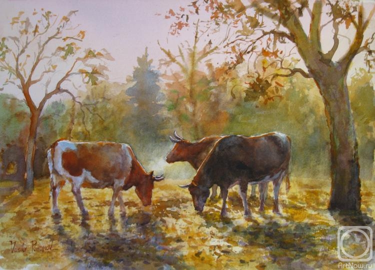 �������. ������� �������. ������� �����