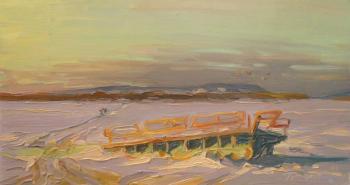 ������ � �������. �������� ���������