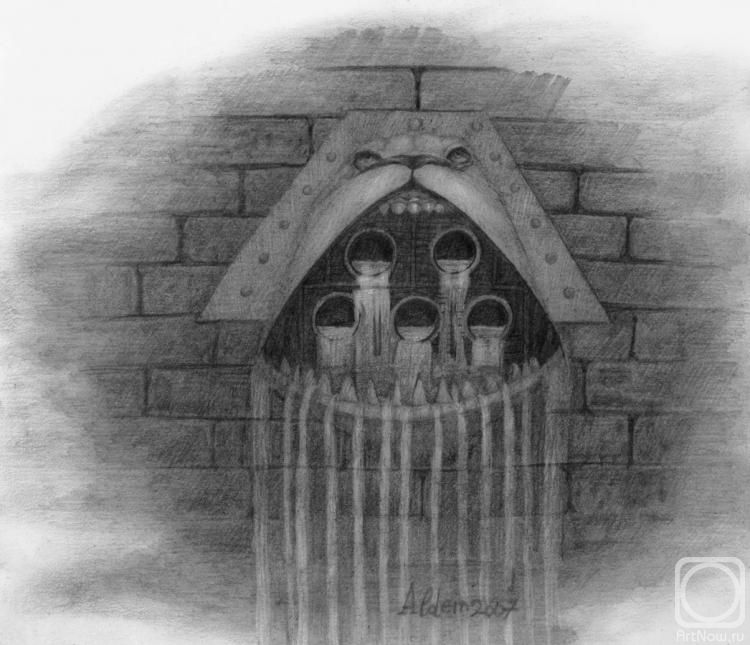 �������. ��������� ���������. ��������� ������