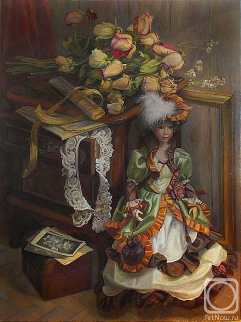 ������� ������ �� ������. �������� �����. ������� �����