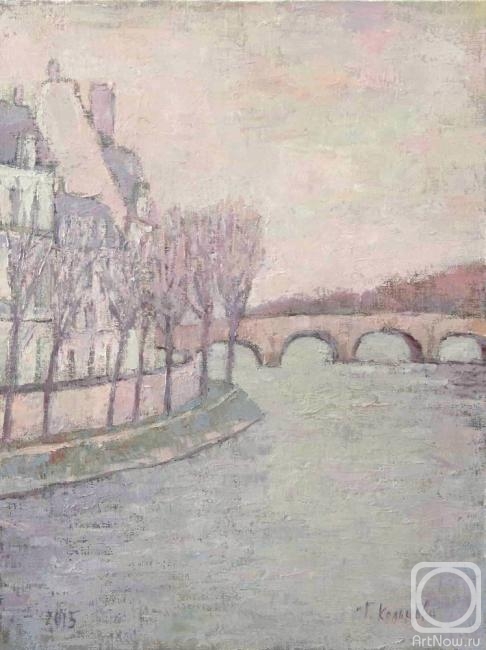 ������� ������ �� ������. �������� �������. ����� �����