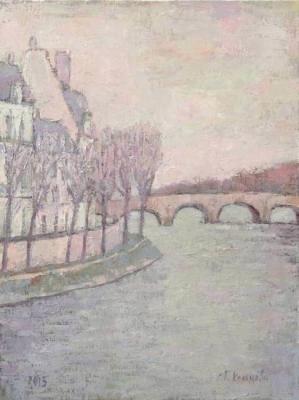 ������� ������ �����