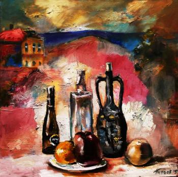 ������� ����������-������2�