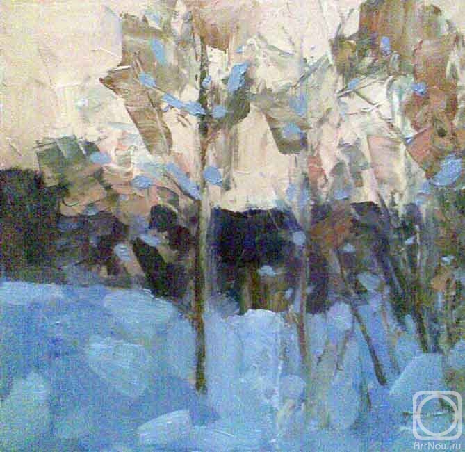 ������� ������ �� ������. ����� ���������. ��������