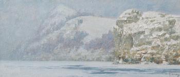 ������� ������������ ������