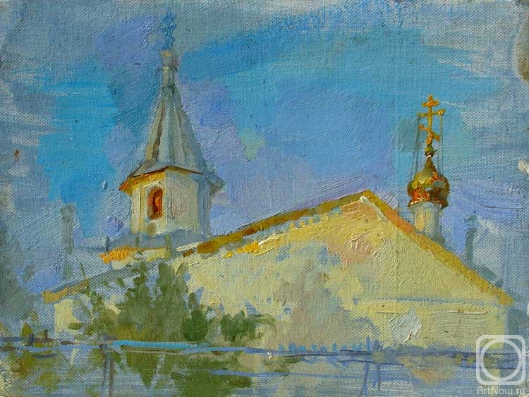 �������. ������-������� ������. ���� 40 "�������"