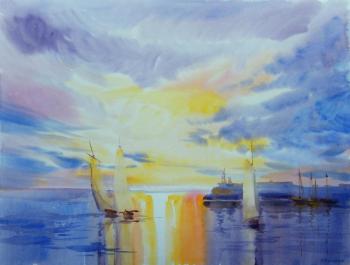 ������� ��� �������