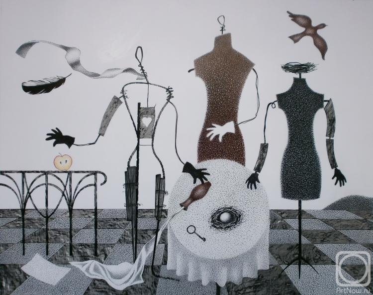 �������. �������� ����. ����