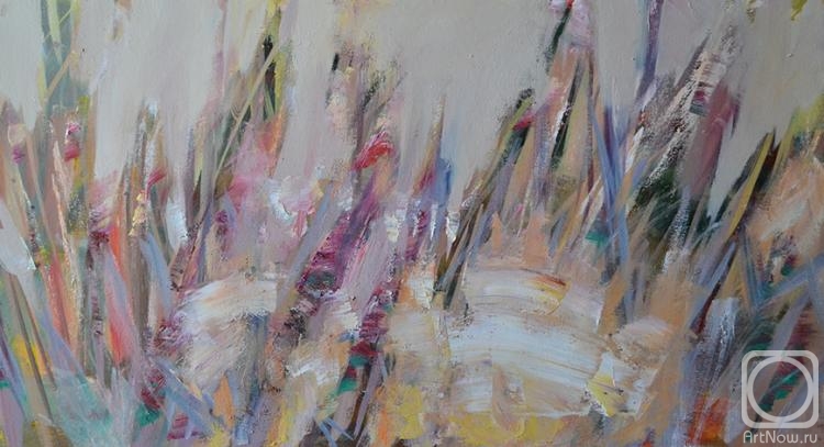 ������� ������ �� ������. �������� ������. ����� �������