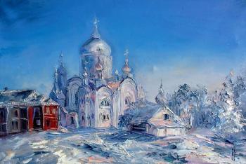 ������� ������������ ����������