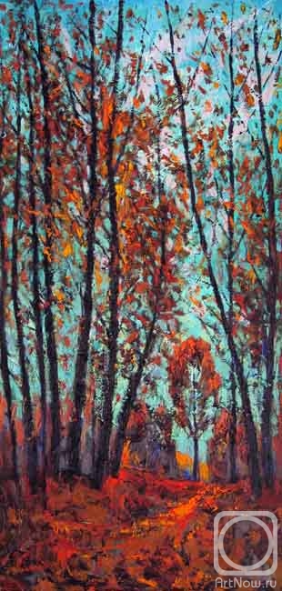 �������. ����� ���������. ��������� �����