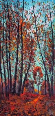 ������� ���������� �����