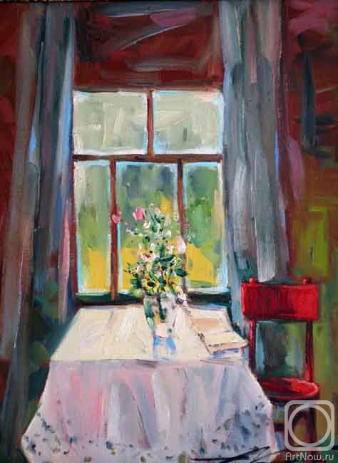 ������� ������ �� ������. ����� ���������. ������� ��������