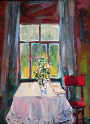 ������� ��������. ����� ���������