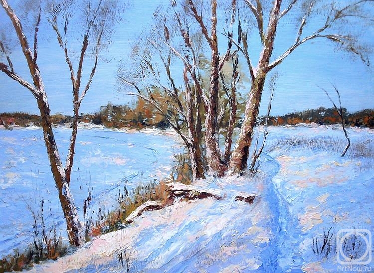 �������. ������ ������. �������� � ����... (����)