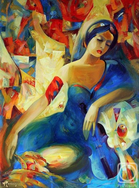 ������� ������ �� ������. ��������� ��������. ���� � �������