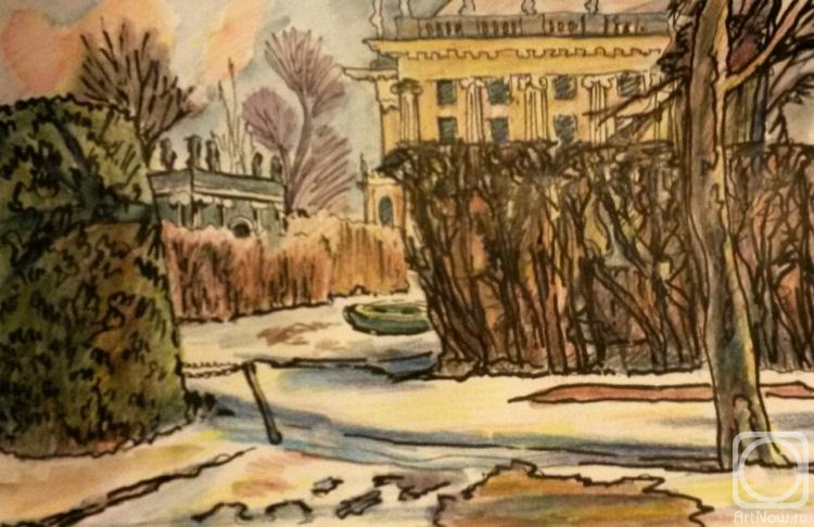 �������. ������� �����. � ����� ظ������ � ����