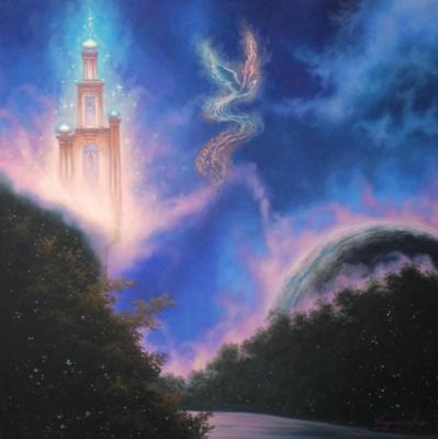 ������� ����� ����