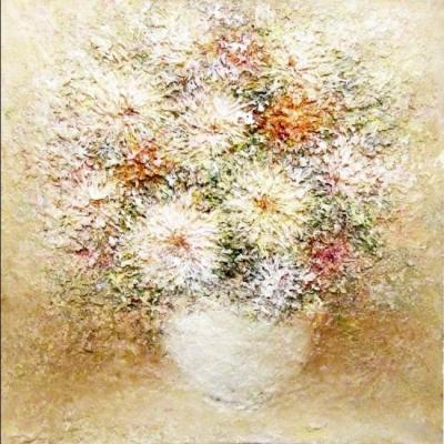 ������� ������ ���������