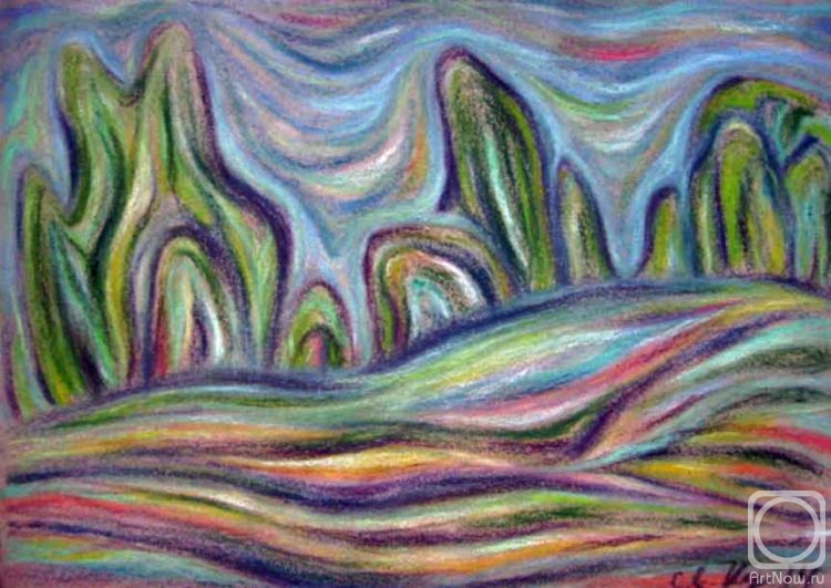 �������. ������� ���������. ������ �� ����