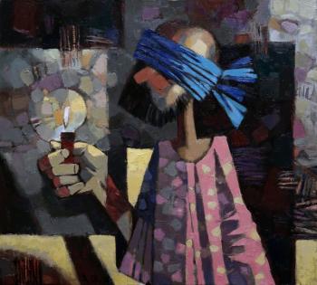 ������� ����������