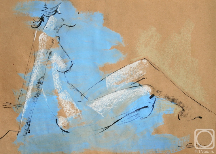 �������. ���� �����. ���� � ����� �����