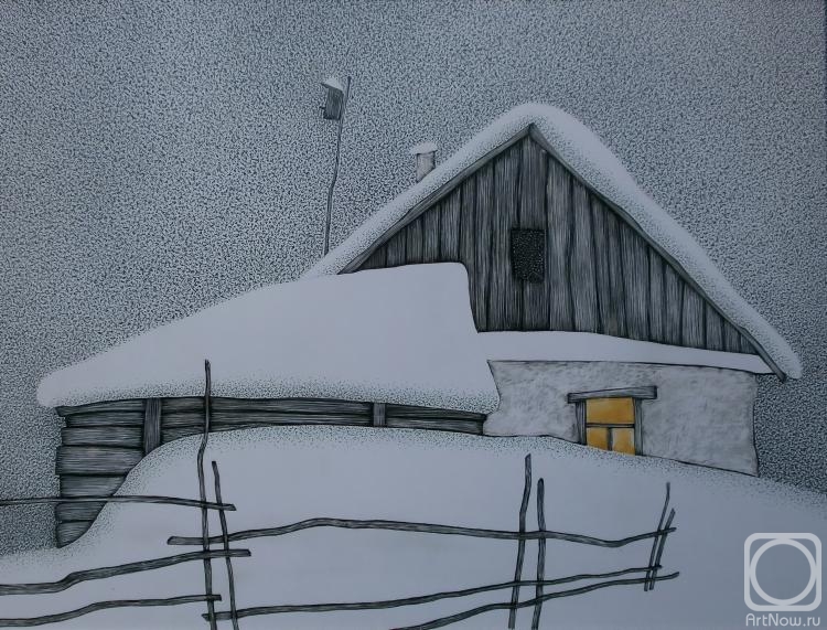 �������. �������� ����. ������ ����