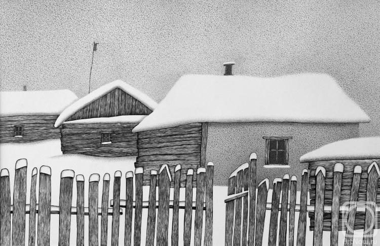 �������. �������� ����. ������