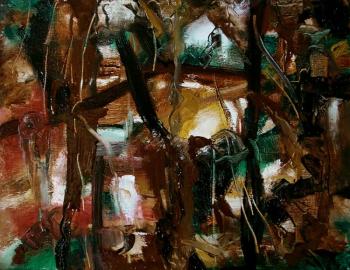 ������� ����������